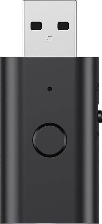 Trasmettitore Ricevitore USB 5.3
