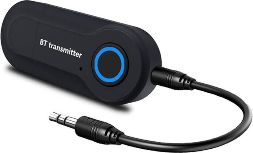 Wireless Bluetooth Transmitter Adapter