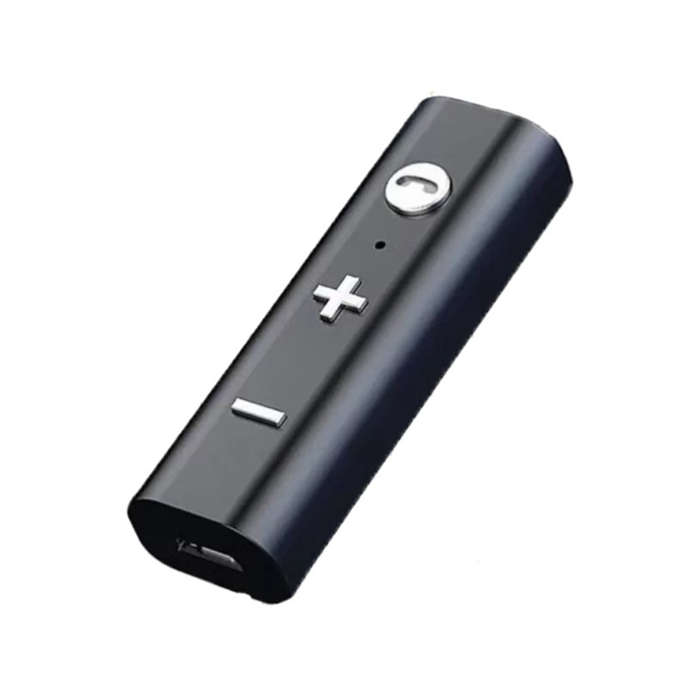 Bluetooth 5.0 Wireless Audio Adapter