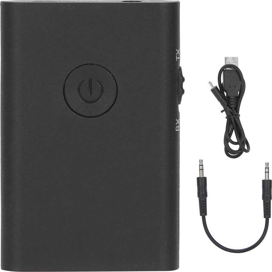 Trasmettitore Ricevitore Bluetooth Audio