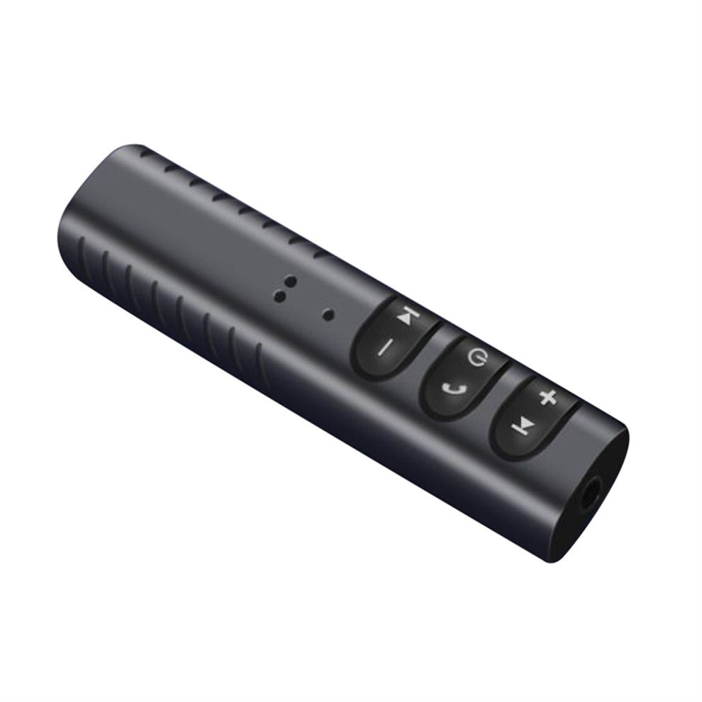5.0 Bluetooth Audio Receiver Adapter