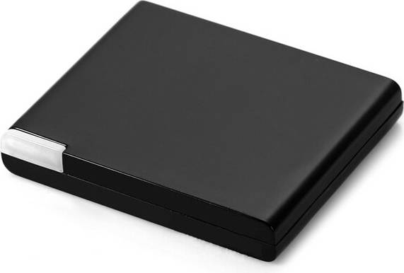 30Pin Bluetooth A2DP AVRCP Music Audio Receiver Adapter
