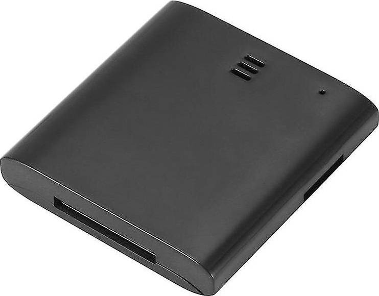 Bluetooth Adapter For Bose Sounddock 30 Pin