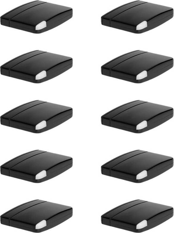 Kepptory A2DP Music Audio 30Pin Receiver Adapter