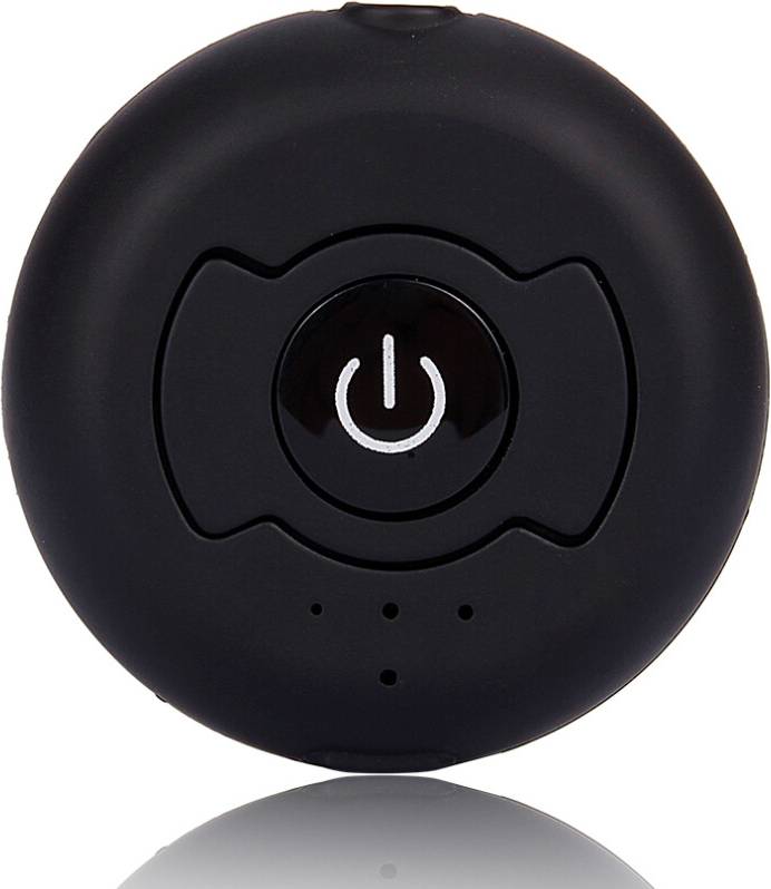 Wireless HD Audio Bluetooth Receiver