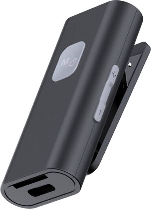 Wireless Bluetooth Compatible Receiver Transmitter Adapter