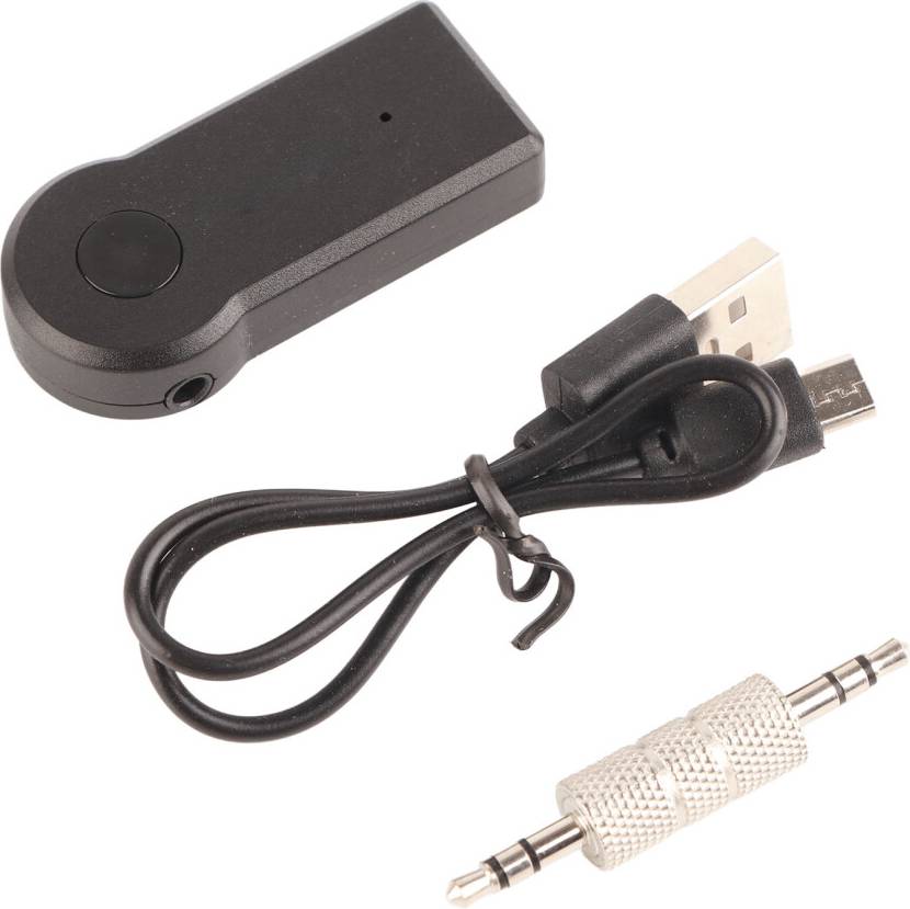 Bluetooth Audio Evolution Receiver