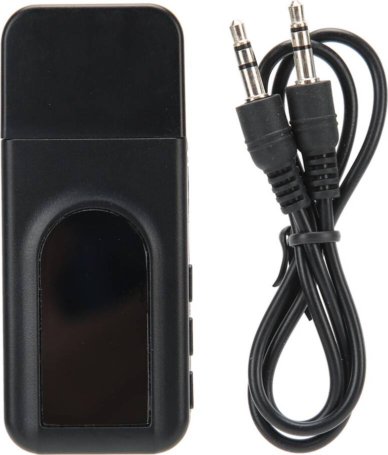 Wireless Bluetooth 5.0 Audio Adapter TX RX