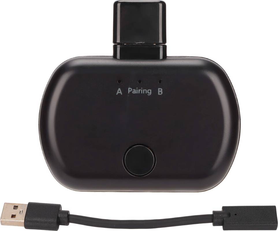 Bluetooth transmitter Bluetooth Transmitter Receiver Wireless Adapter