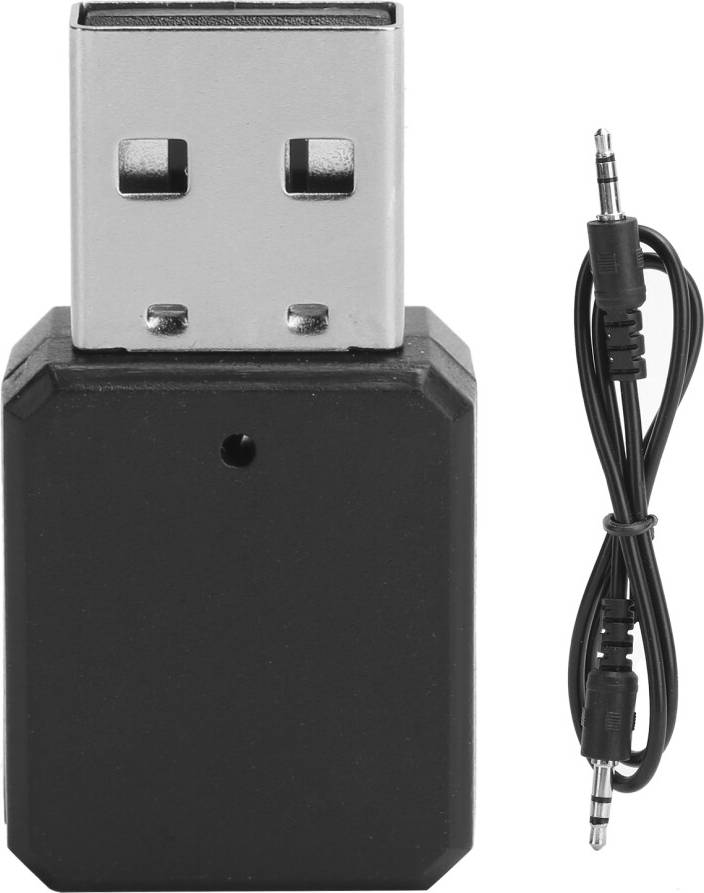 Wireless Audio Adapter Bluetooth 5.1