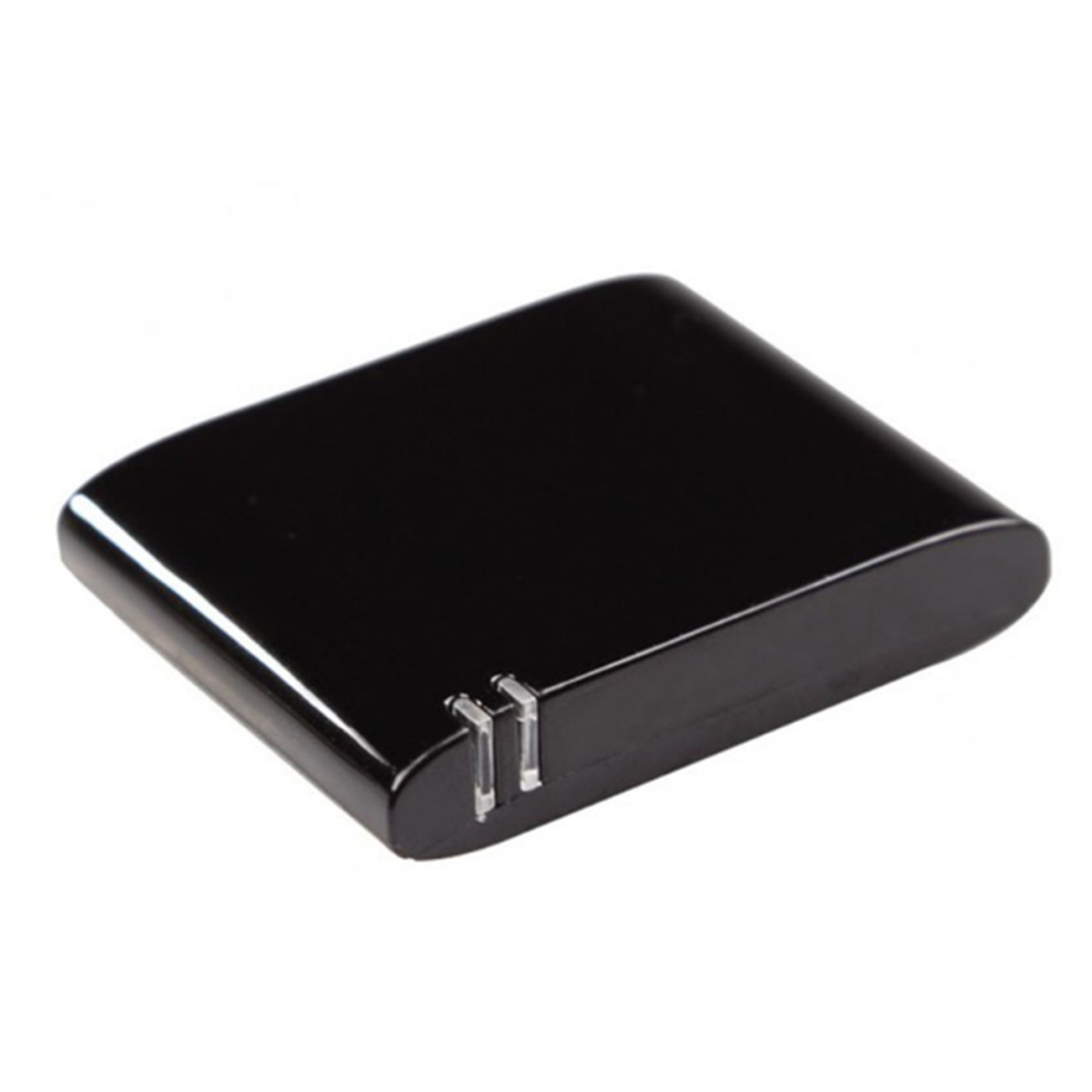 30 Pin Mini Bluetooth Music Receiver