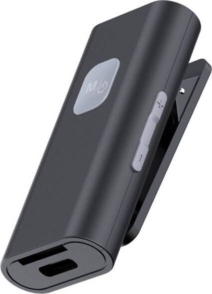 Exogio Wireless Bluetooth Compatible Receiver Transmitter Adapter