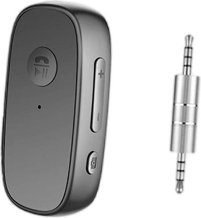 Bluetooth 5.0 Receiver Audio Adapter Set