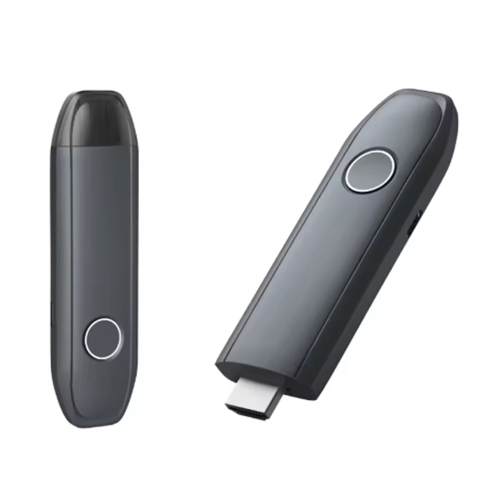 Wireless Video Receiver Transmitter