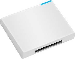 Sodial Audio Receiver Music Adapter R1u75354