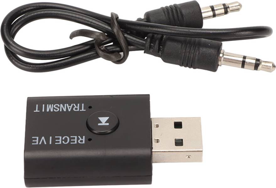 Bluetooth Transmitter Receiver Ultra Compact
