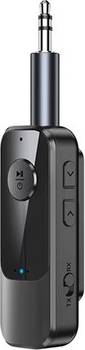 Sodial 2 In 1 Bluetooth Transmitter Audio Receiver