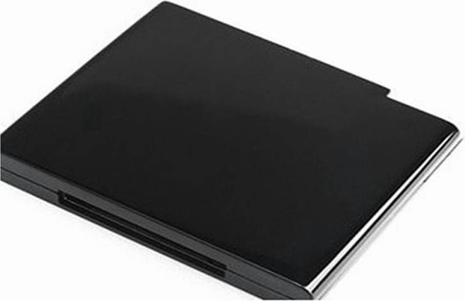 30Pin Bluetooth 5.0 Audio Receiver A2DP