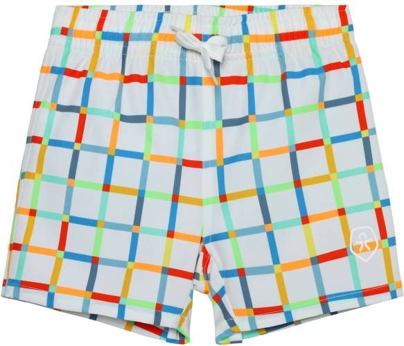 Color Kids Badshorts Snow White Rutor