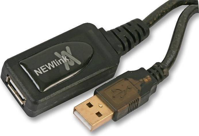 Newlink Pro Signal USB2REP15