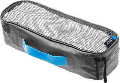 Cocoon Packing Cube Net Top Medium