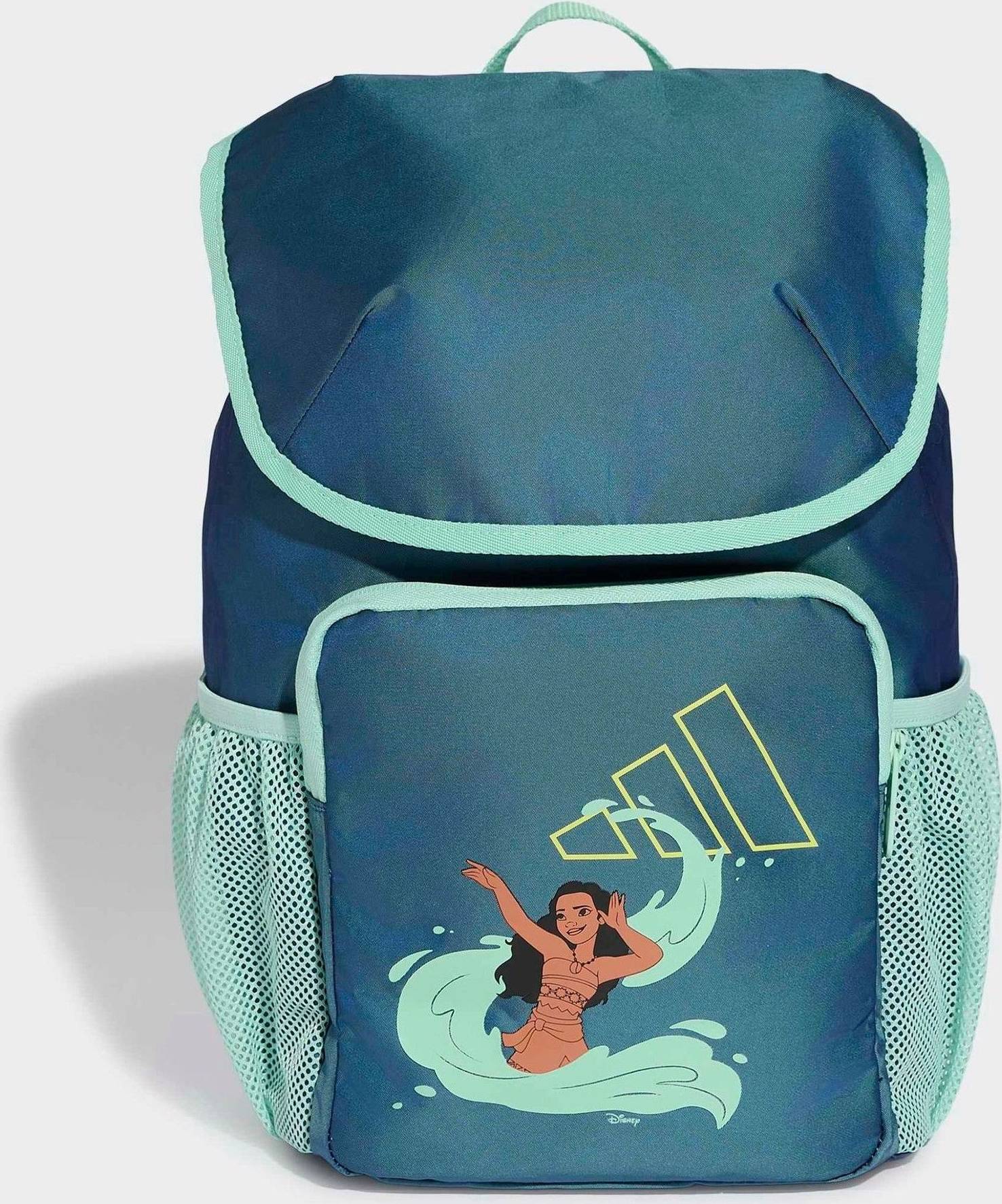 adidas Disney Rygsæk