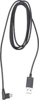 Sodial Micro-USB Data Cable For Intuos Digital Drawing