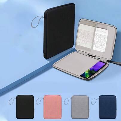 Shein Portable Shockproof Handbag For IPad Tablet
