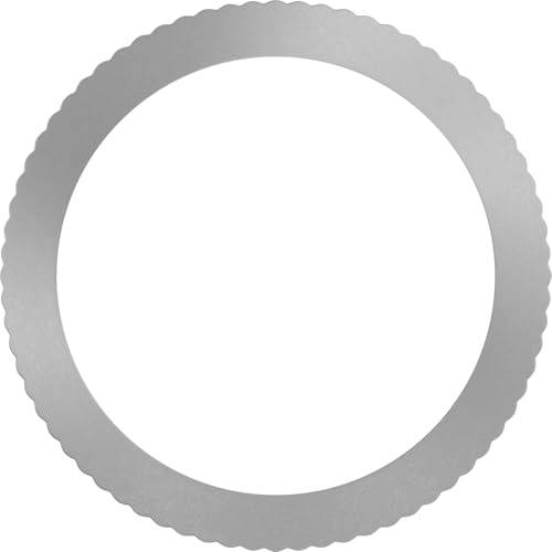 Bosch PRO Reduction Rings for Circular Saw Blade