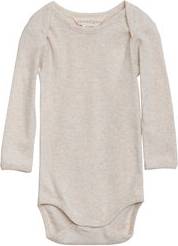 Serendipity Baby Body - Shell