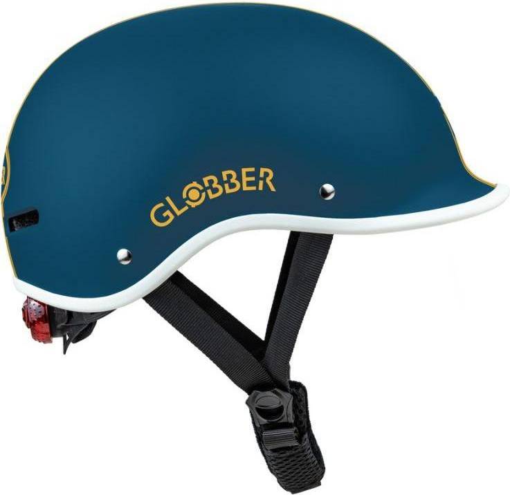 Kask SMJ Ultimum 601-107 Roz