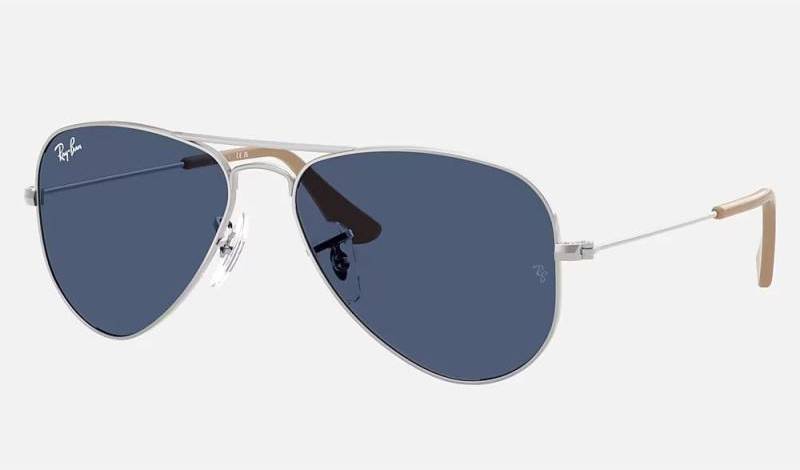Ray-Ban RJ9506S212805