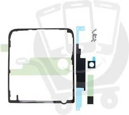 Samsung Galaxy Z Flip 5g Rework Adhesive Kit