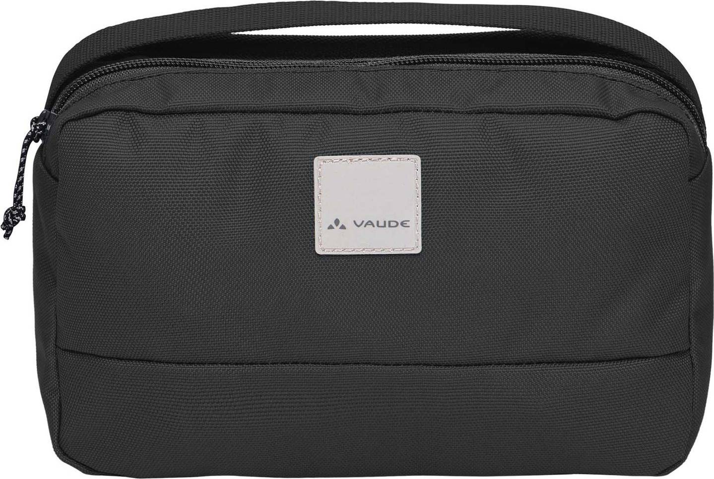 Vaude Coreway Rygsæk