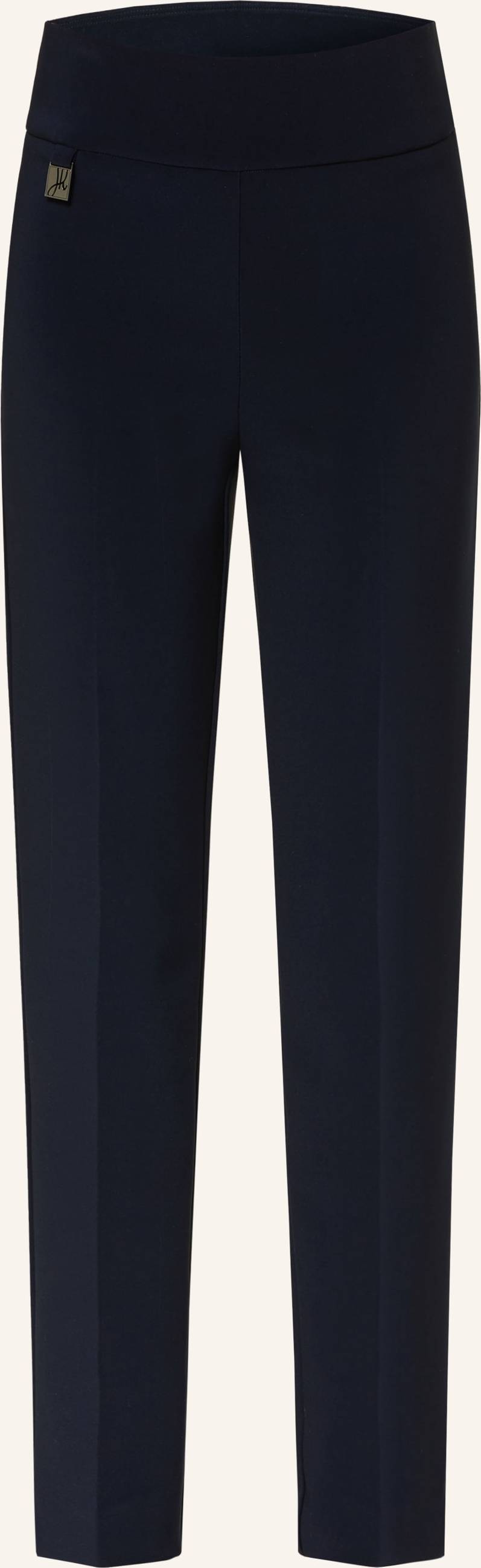 Joseph Ribkoff Hose
