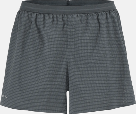 Craft Hypervent Structure Shorts - Norit