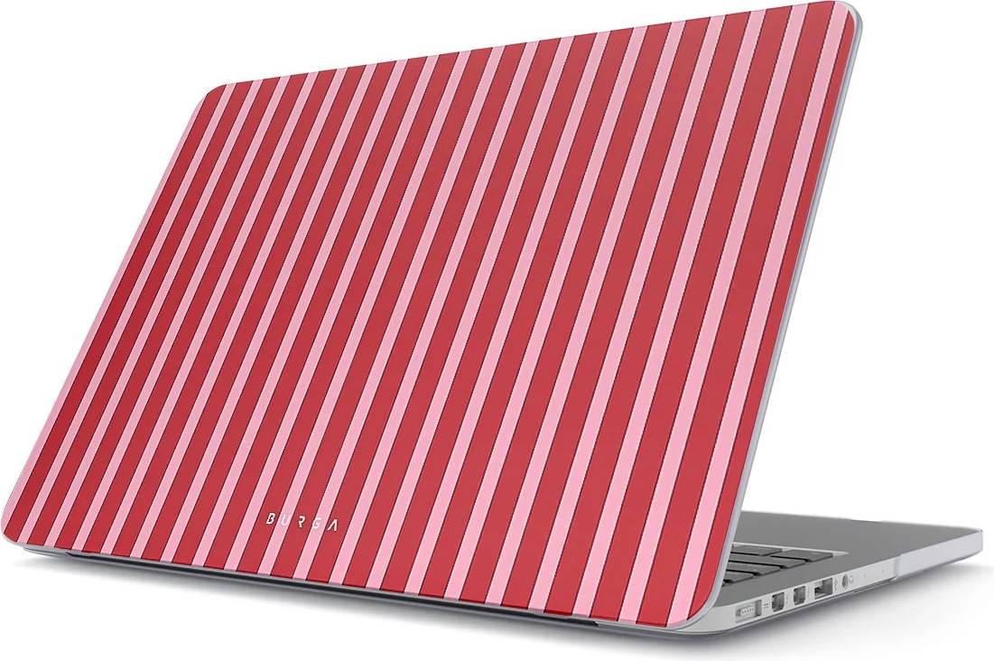 Housse macbook air 13 Burga Coque Rigide MacBook Air 13