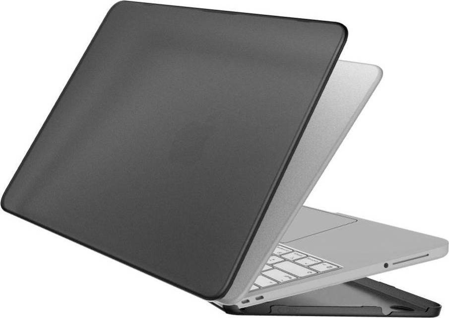 Tech-Protect Softshell Case MacBook Neo 13 2026