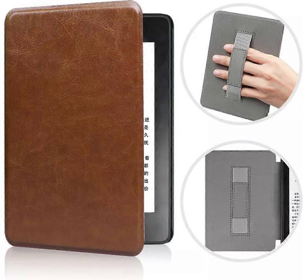 Slimshell Case 7 Inch Kindle Paperwhite