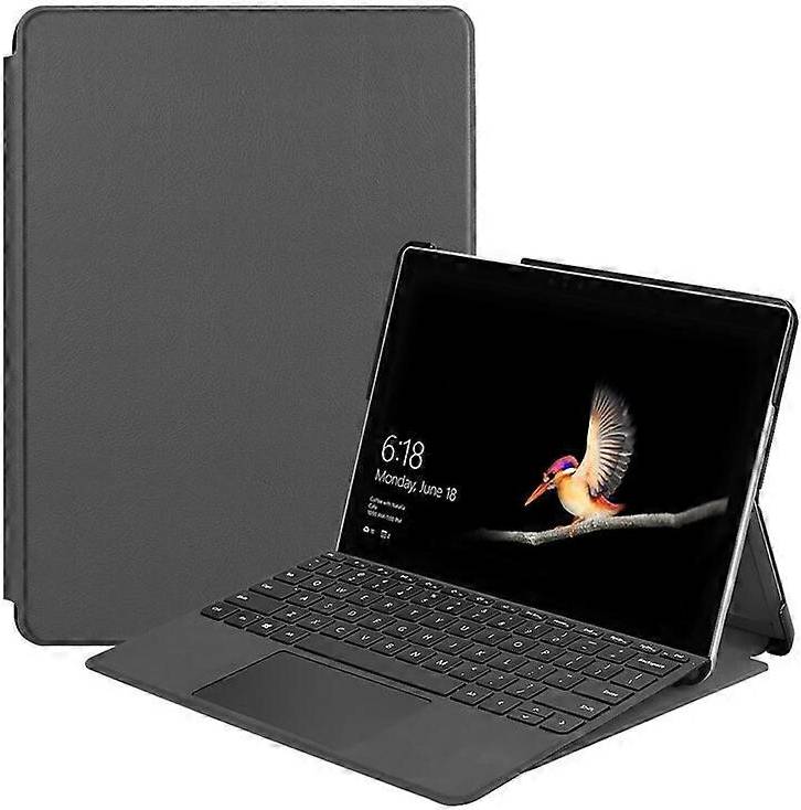 Tablet Case Compatible Surface Go Go2 Go3