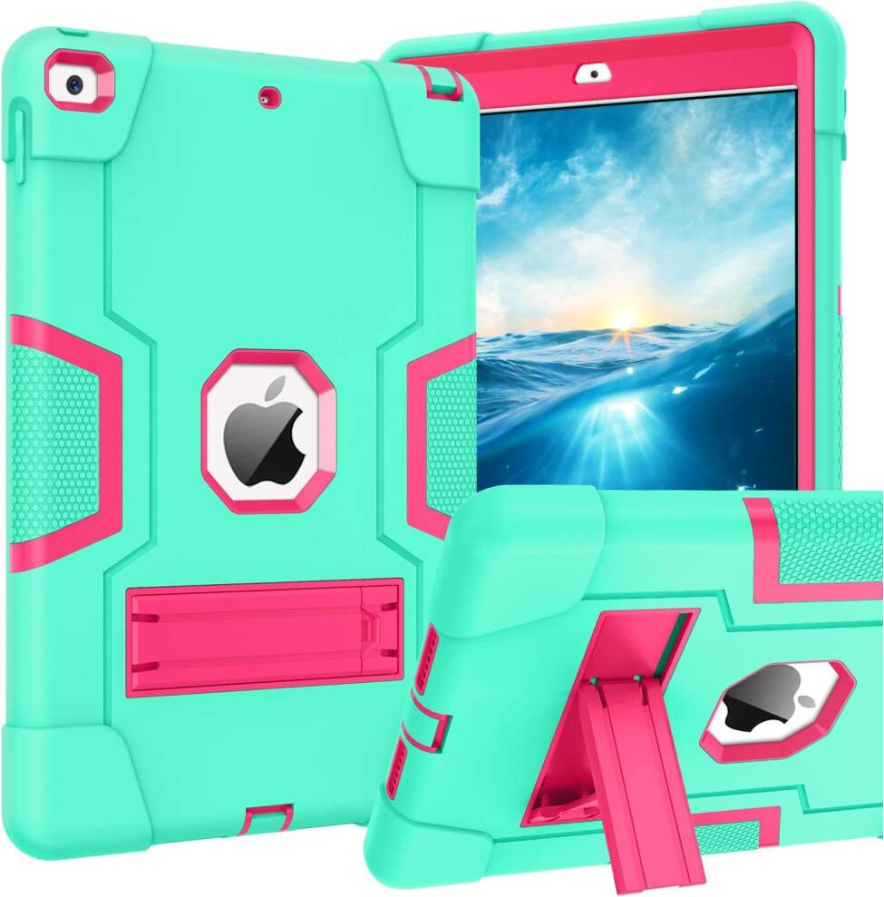 Hybride Tablet Shield 10 2 Inch