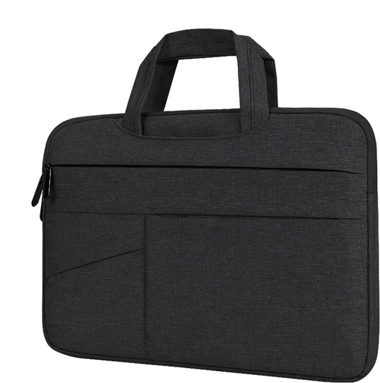 14 Inch High Capacity Tablet Sleeve