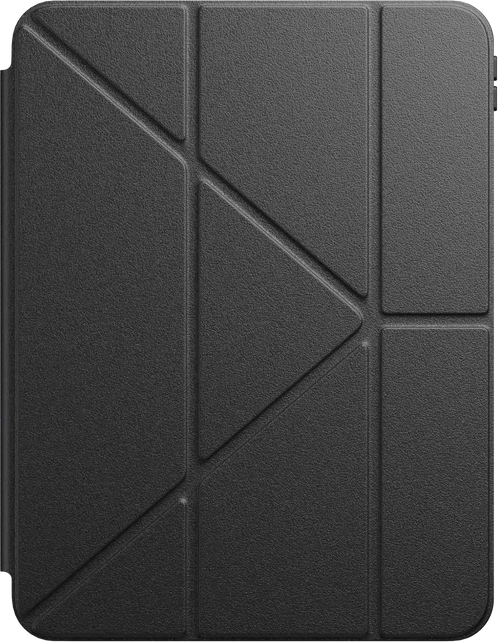 4-Position Foldable Case Ipad Pro 13 Inch