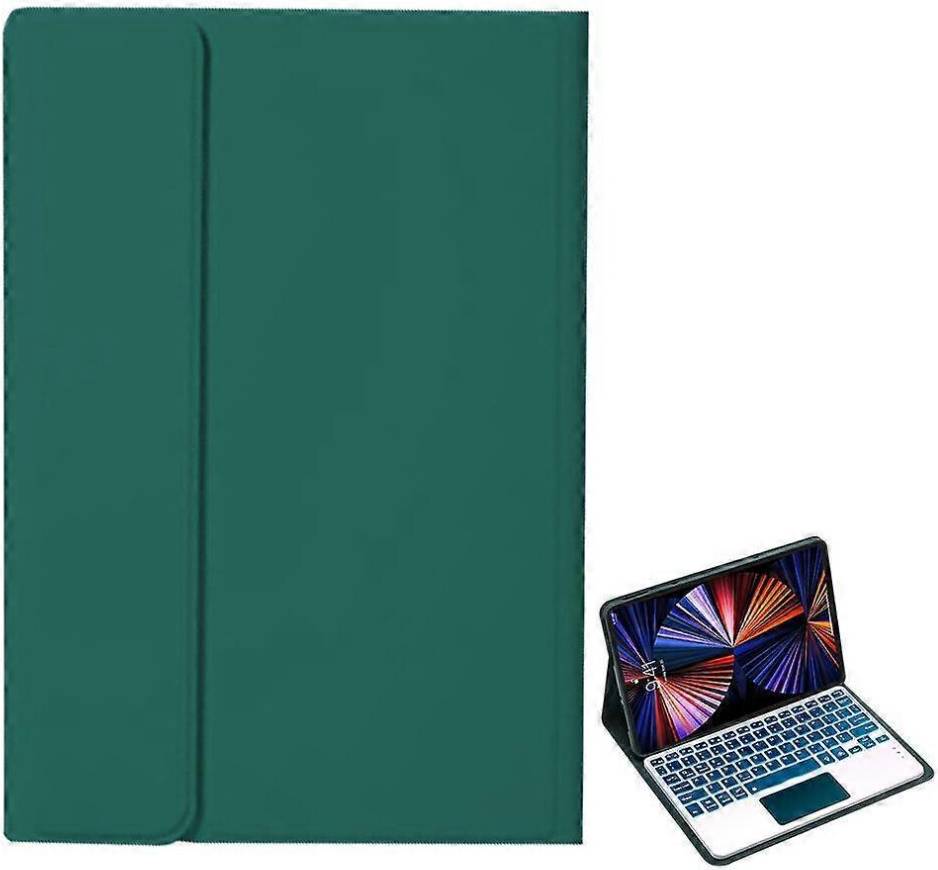 Redmi Pad 2 Pro Keyboard Protective Case