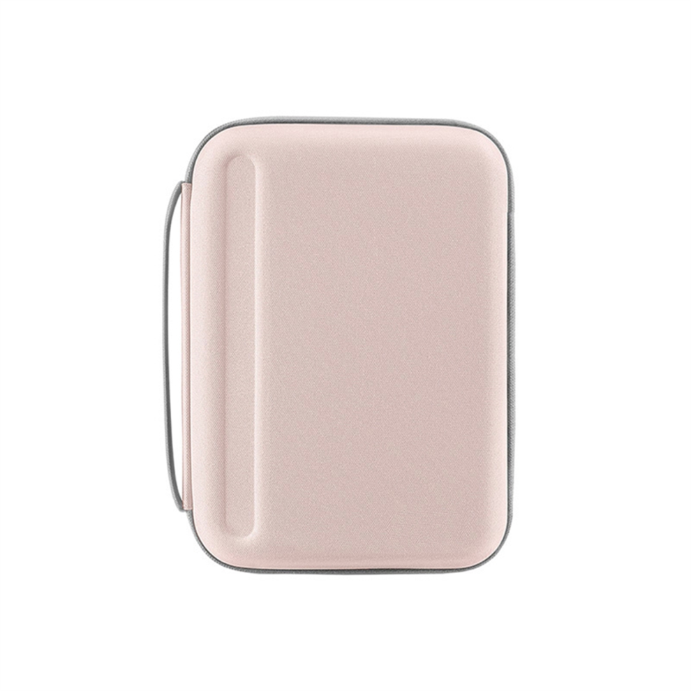 Pro Hard Shell Case 11 Inch Tablet