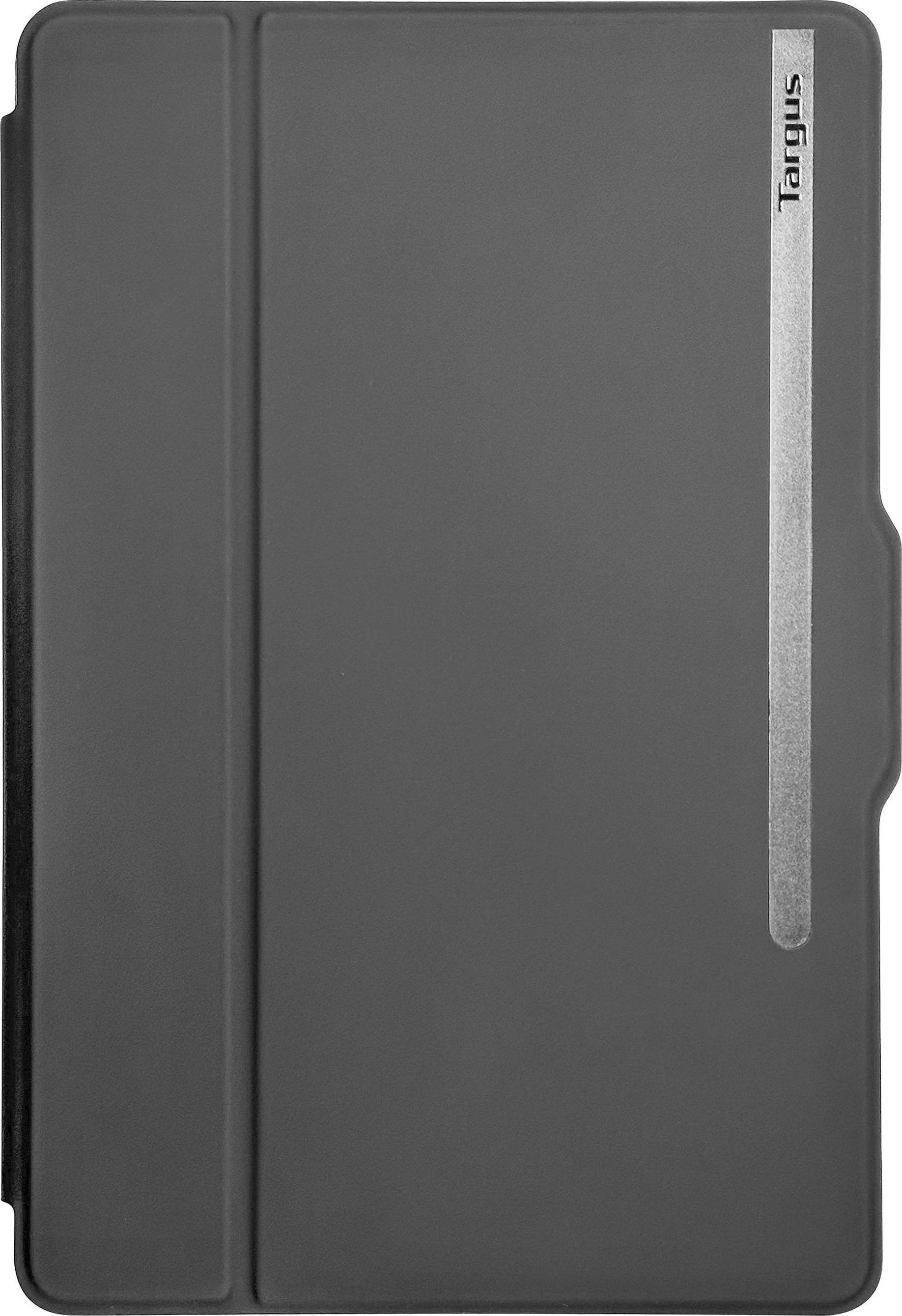 Click-In Samsung Galaxy Tab A11 Plus Tablet Case
