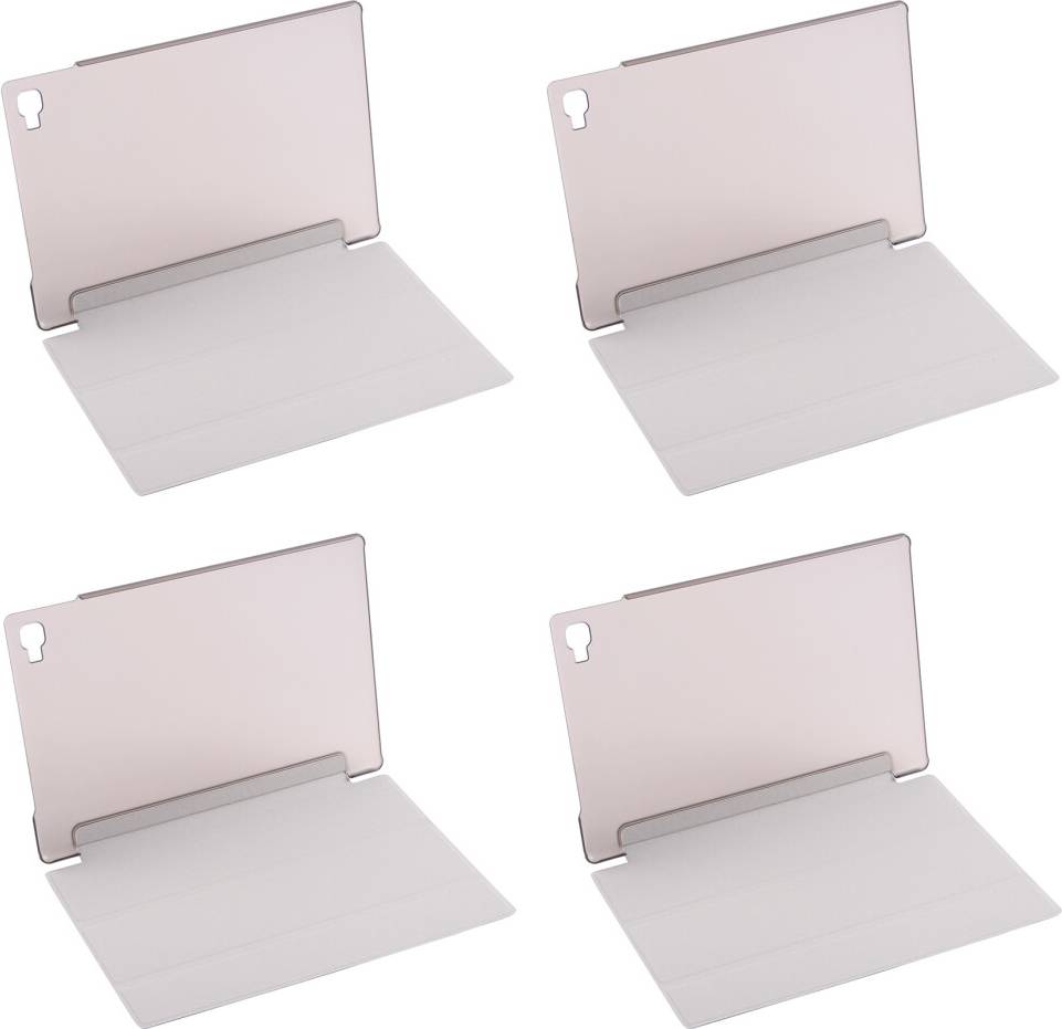 Typecat 4X Tablet Case Teclast P20HD 10.1 Inch
