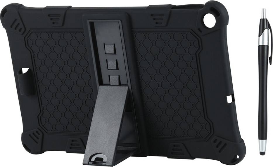 Tablethoes AlldoiPlay20 Pro 10.1 Inch