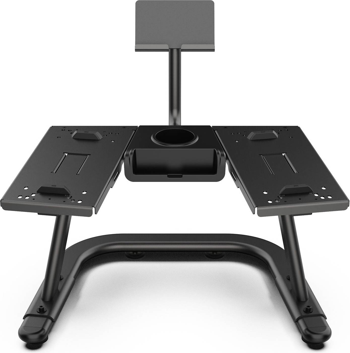 SelectTech Adjustable Dumbbell Stand