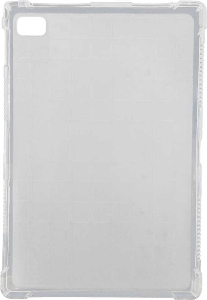 Typecat Tablet Case TPU 10.1 Inch